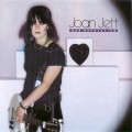 Buy Joan Jett & The Blackhearts - Bad Reputation (Reissued 1998) Mp3 Download