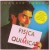 Purchase Joaquin Sabina- Fisica Y Quimica MP3