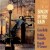 Buy Lennie Hayton - Singin' In The Rain (Remastered 1996) Mp3 Download