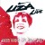 Buy Liza Minnelli - Live From Radio City Music Hall Mp3 Download