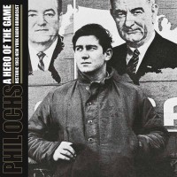 Purchase Phil Ochs - A Hero Of The Game (Live)