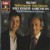 Buy Royal Philharmonic Orchestra - Violin & Viola Concertos (With Nigel Kennedy & Andre Previn) Mp3 Download