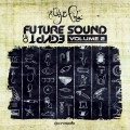 Buy VA - Aly & Fila: Future Sound Of Egypt Vol. 2 CD4 Mp3 Download