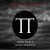 Buy John Harle & Marc Almond - The Tyburn Tree (Dark London) Mp3 Download