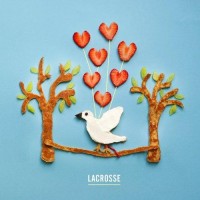 Purchase Lacrosse - Are You Thinking Of Me Every Minute Of Every Day?