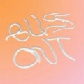 Buy Lemonade - Bliss Out (MCD) Mp3 Download