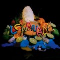 Buy Lemonade - Lemonade (EP) Mp3 Download