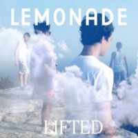 Purchase Lemonade - Lifted (MCD)