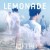 Buy Lemonade - Lifted (MCD) Mp3 Download