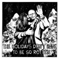 Buy Memory Map - Holiday Band (CDS) Mp3 Download