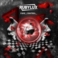 Buy Rubylux - Fake Control Mp3 Download