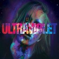 Buy Sadistik - Ultraviolet Mp3 Download