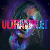 Purchase Sadistik - Ultraviolet