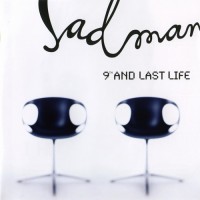 Purchase Sadman - 9Th And Last Life