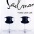Buy Sadman - 9Th And Last Life Mp3 Download