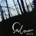 Buy Sadman - Cold In The State Of Me Mp3 Download