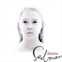 Purchase Sadman - Drama (EP)