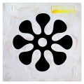 Buy Speak - Pedals Mp3 Download