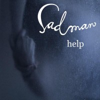 Purchase Sadman - Help (EP)