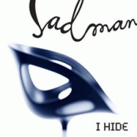 Purchase Sadman - I Hide (EP)