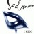 Buy Sadman - I Hide (EP) Mp3 Download