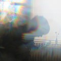Buy Space Daze - Follow My Light Back Home Mp3 Download