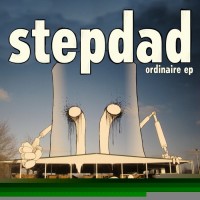 Purchase Stepdad - Ordinaire (EP) (Deluxe Edition)