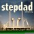 Buy Stepdad - Ordinaire (EP) (Deluxe Edition) Mp3 Download