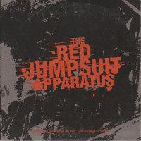 Purchase The Red Jumpsuit Apparatus - Demos (EP)