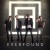 Buy Everfound - Everfound Mp3 Download