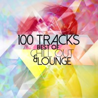 Purchase VA - Best Of Chill Out And Lounge 2014 CD1
