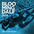 Buy VA - Bloomingdale 2014 (Mixed By Franky Rizardo) CD1 Mp3 Download
