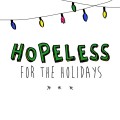 Buy VA - Hopeless For The Holidays (EP) Mp3 Download