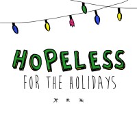 Purchase VA - Hopeless For The Holidays (EP)
