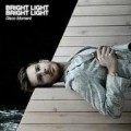 Buy Bright Light Bright Light - Disco Moment (EP) Mp3 Download