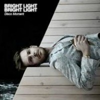 Purchase Bright Light Bright Light - Disco Moment (EP)