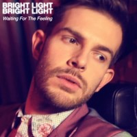 Purchase Bright Light Bright Light - Waiting For The Feeling (CDS)