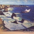 Buy Driver Friendly - Chase The White Whale Mp3 Download