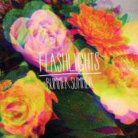 Purchase Flashlights - Bummer Summer