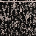 Buy Gord Downie, The Sadies, And The Conquering Sun - Gord Downie, The Sadies, And The Conquering Sun Mp3 Download