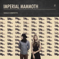 Purchase Imperial Mammoth - Gold Confetti