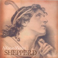 Purchase Alfonso Vidales (Cast) - Shepperd