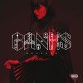 Buy Banks - Goddess (Deluxe Edition) Mp3 Download