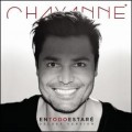 Buy Chayanne - En Todo Estare (Deluxe Edition) Mp3 Download