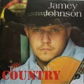 Buy Jamey Johnson - They Call Me Country Mp3 Download