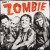 Buy Jamie T - Zombie (CDS) Mp3 Download
