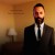 Buy Justin Furstenfeld - Songs From An Open Book Mp3 Download
