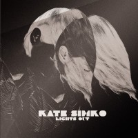 Purchase Kate Simko - Lights Out