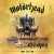 Buy Motörhead - Aftershock Tour Edition CD1 Mp3 Download