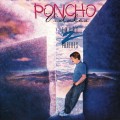 Buy Poncho Vidales - Entre 2 Paredes Mp3 Download